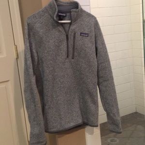 Patagonia men’s small